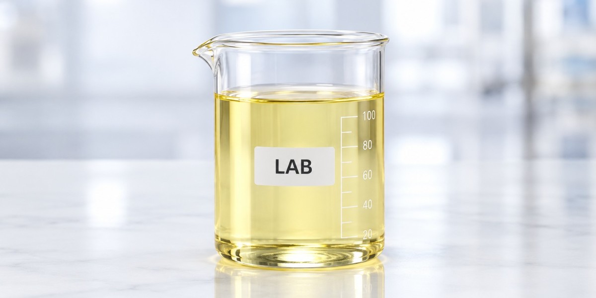 Linear Alkyl Benzene Price Trend Q2 2026 | Price Trends, Forecast, Chart, Prices and Index