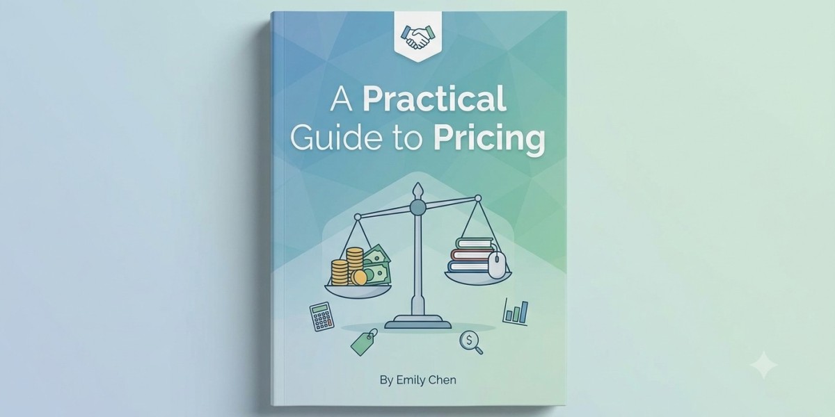 Data Entry Outsourcing Cost: A Practical Guide to Pricing