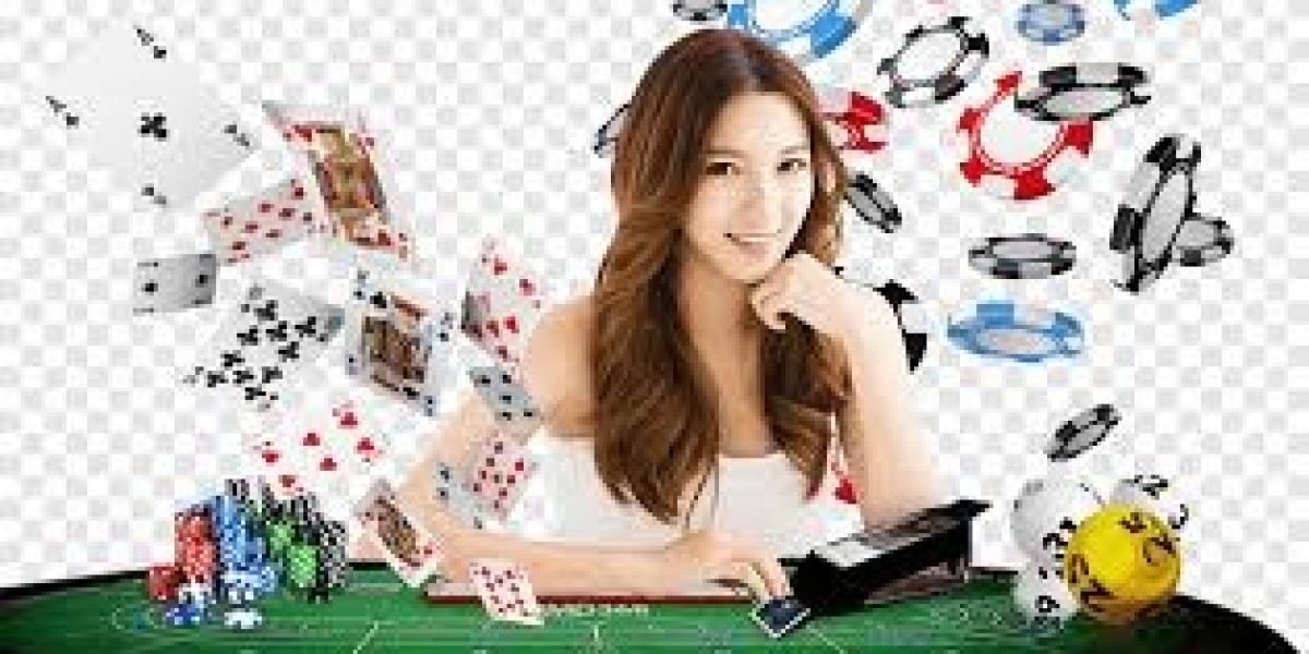 Nuovi casino non AAMS: cosa sapere prima di scegliere
