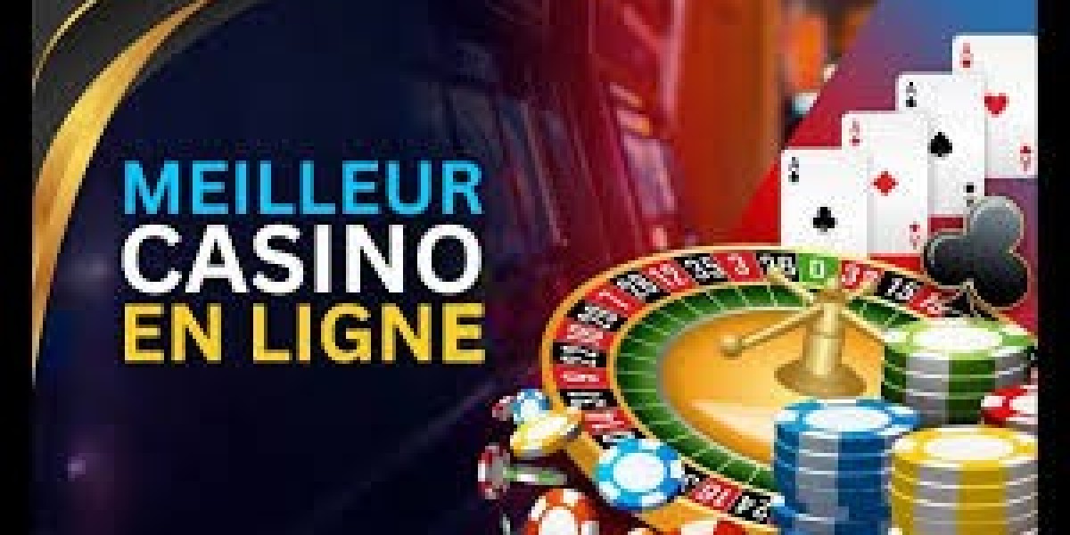 Nuovi casinò non AAMS: cosa controllare nelle piattaforme appena lanciate