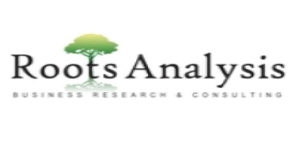 PARP Inhibitors Market Size, Share, Growth Factors, Competitive Landscape, with Regional Forecast to 2035