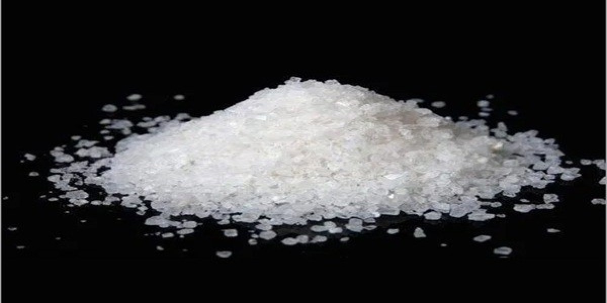Sodium Nitrite Price Trend Q2 2026 | Price Trends, Forecast, Chart, Prices and Index