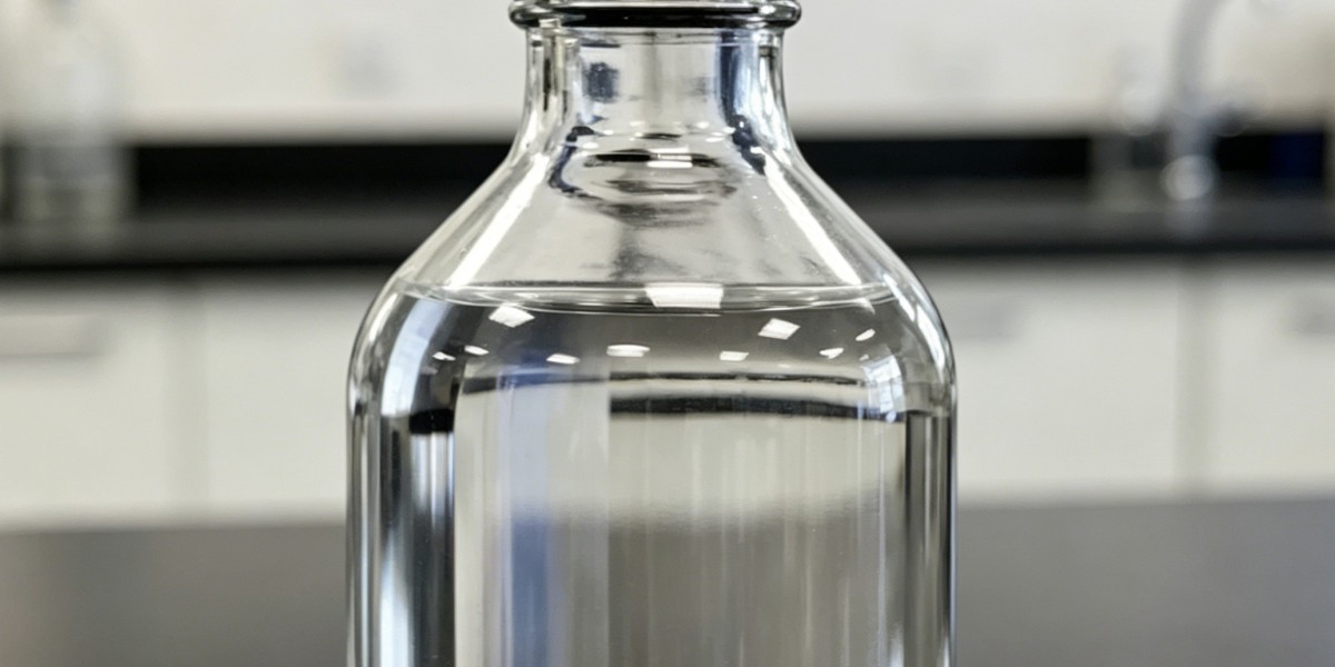 Propylene Oxide Price Trends, Forecast, Chart, Prices and Index: Q2 2026 Global Market Analysis