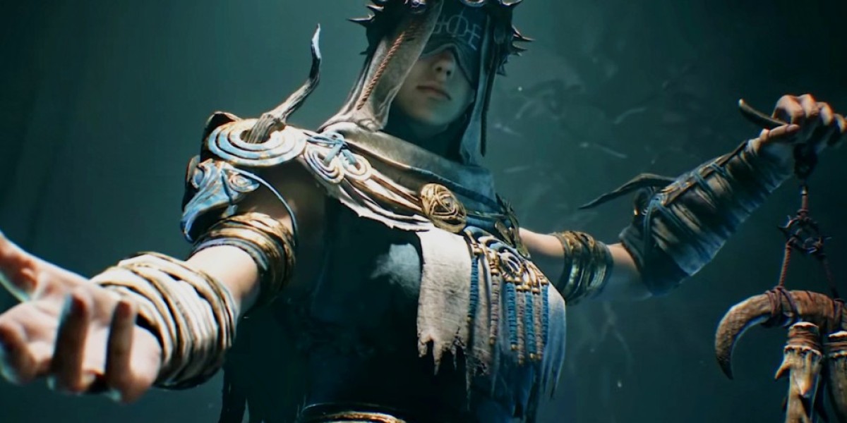 Mistfall Hunter Combat Depth on U4GM and Class Risks