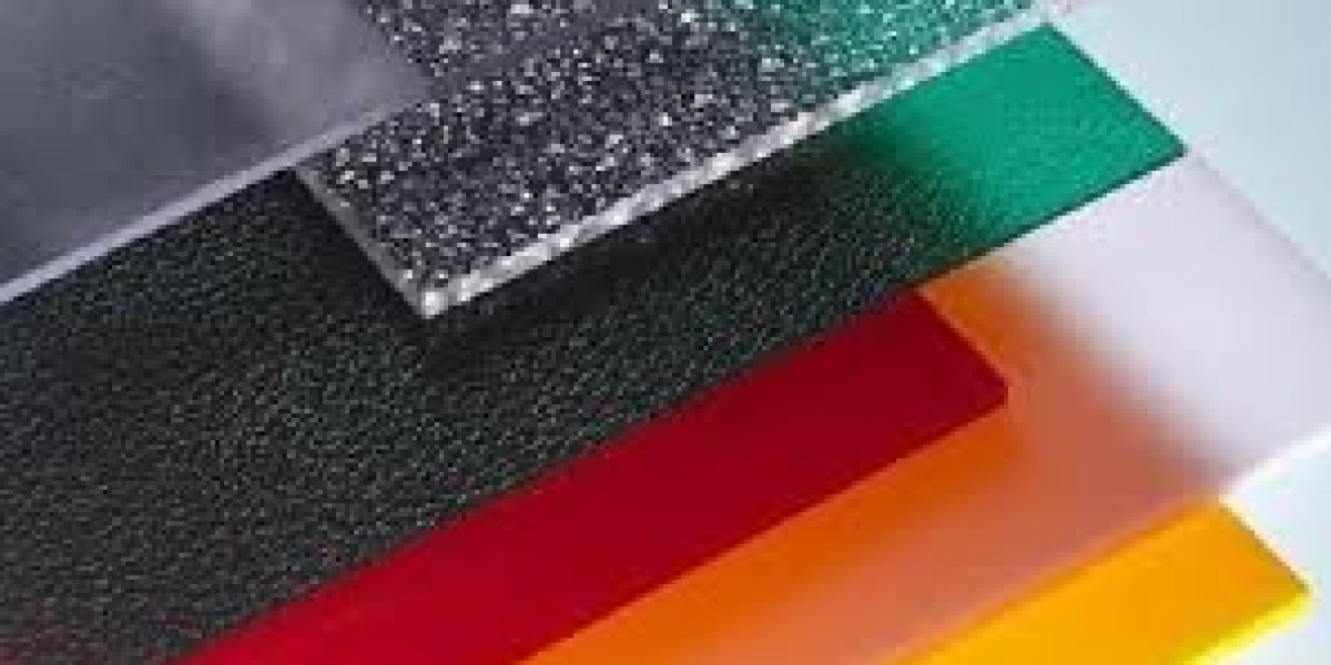 Polycarbonate Price Trends, Forecast, Chart, Prices and Index: Q2 2026 Market Analysis
