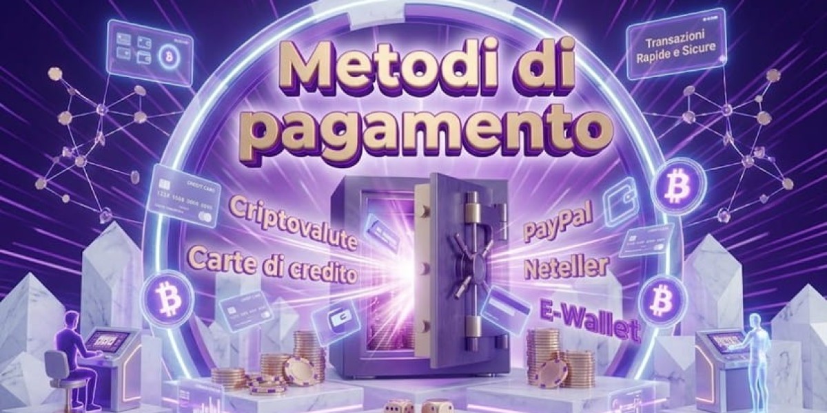 Casino online: criteri sofisticati per distinguere funzionalità, trasparenza e affidabilità