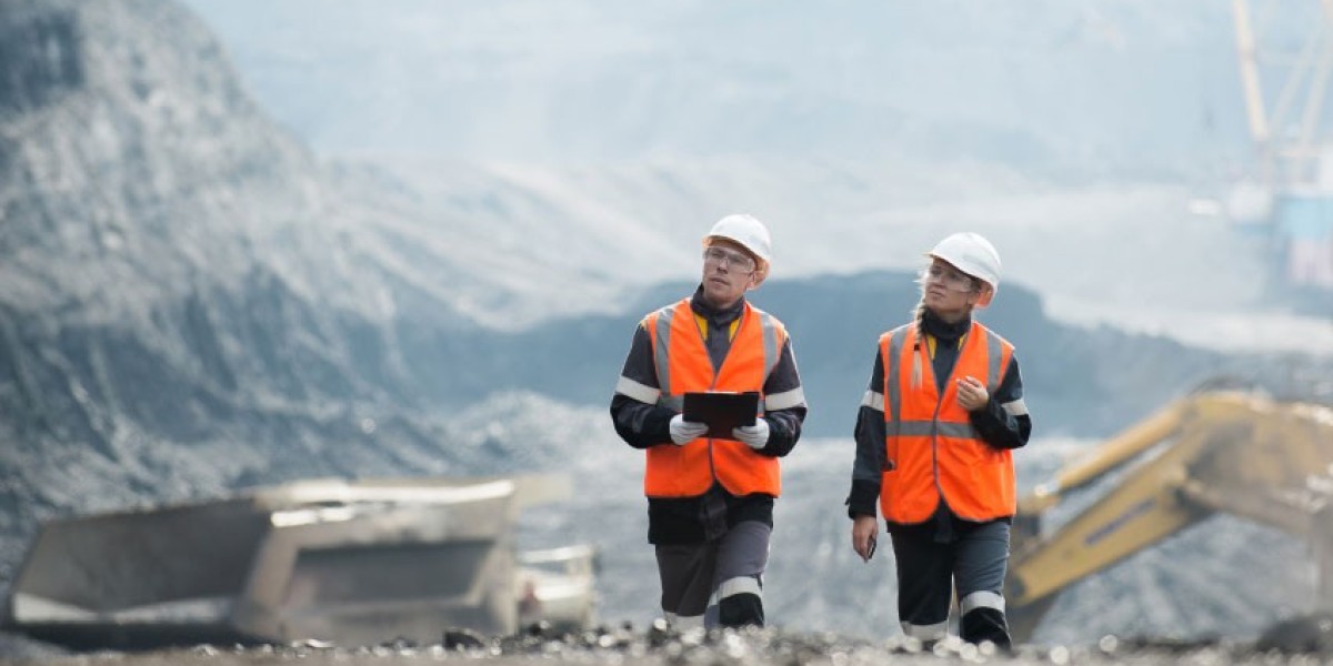 Crafting Winning Career Episodes for Engineers Australia