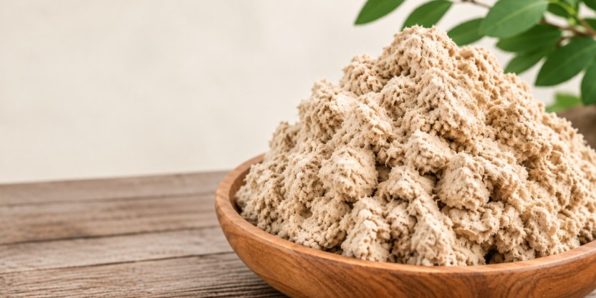 Unbleached Kraft Pulp Price Trend Q2 2026 | Price Trends, Forecast, Chart, Prices And Index