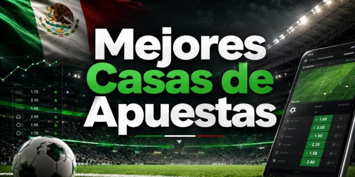 Casas de apuestas españolas y el futuro de las apuestas deportivas online