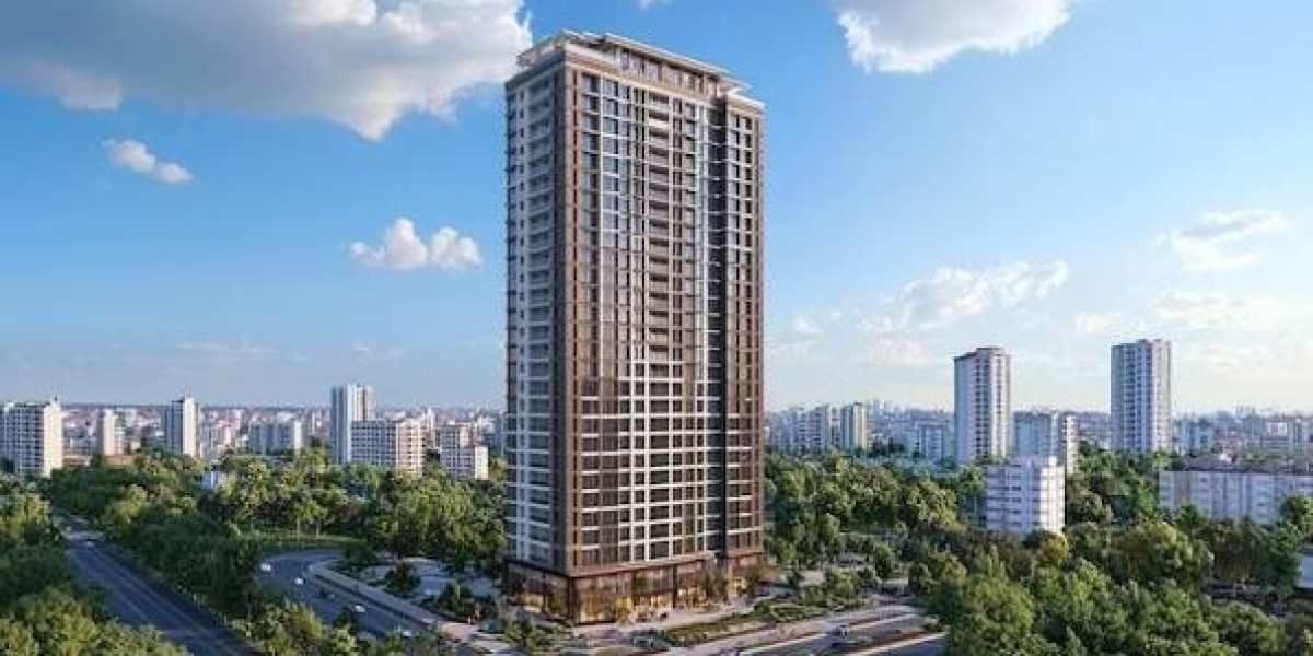 Adani Mumbai Real Estate Projects: What Buyers Should Know in 2026