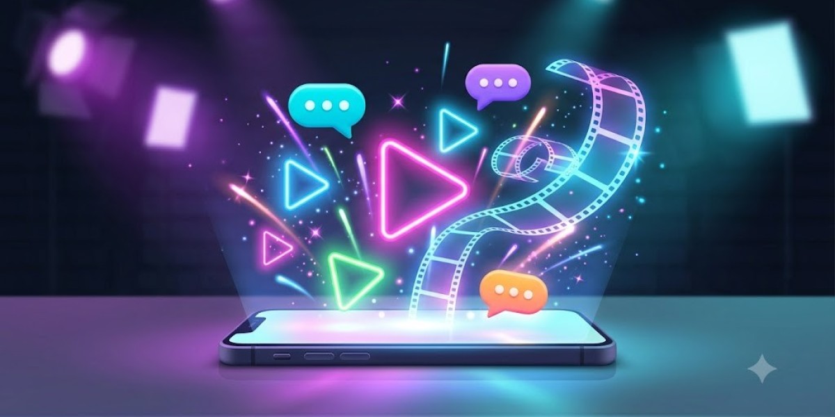10 Video Production Trends Businesses Should Follow in 2026