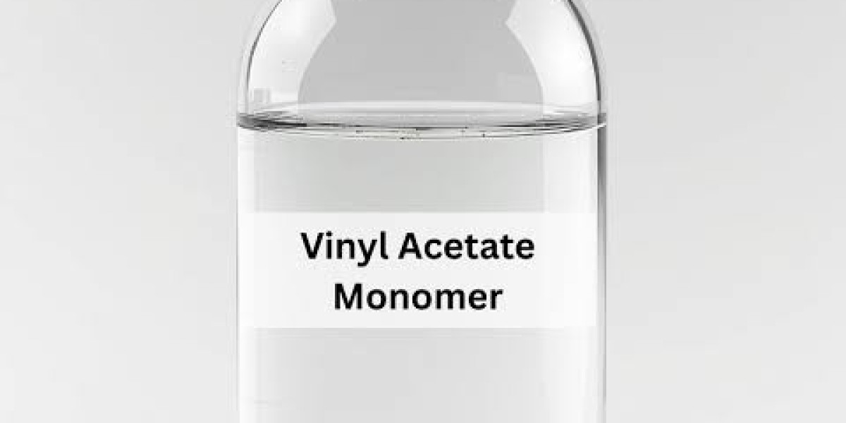 Vinyl Acetate Monomer (VAM) Price Trends, Forecast, Chart, Prices and Index: Q2 2026 Global Market Analysis
