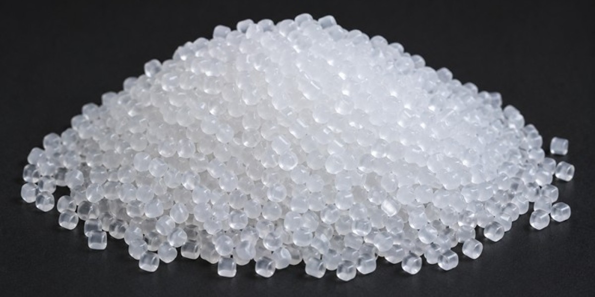 EVA Market Overview in Q2 2026 and Forecast