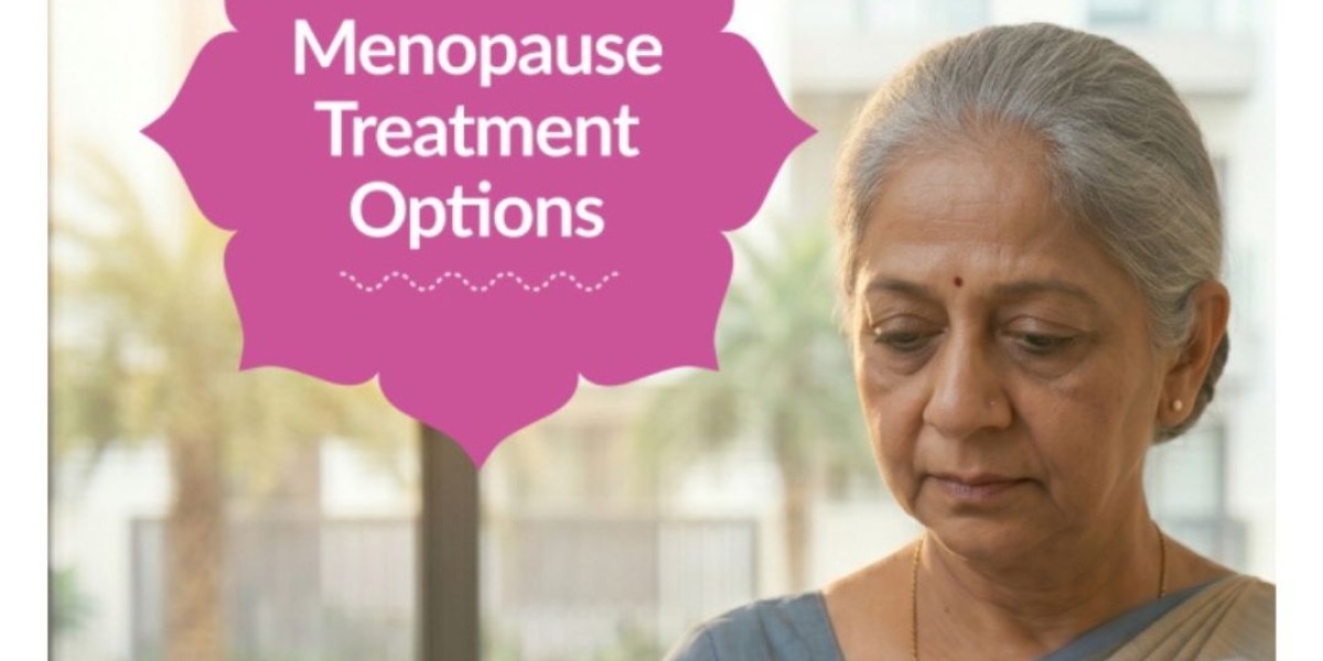 How to Choose the Right Online Doctor for Period Problems in India