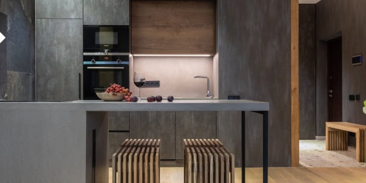 Essential Planning Guide for Quality Houston Bathroom Remodeling Work