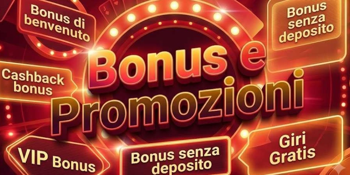 Migliori casinò online non AAMS: criteri di confronto tra piattaforme internazionali