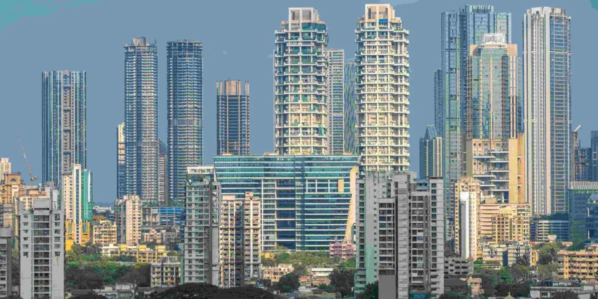 Sattva Residential Projects – Discover Premium Apartments & Homes