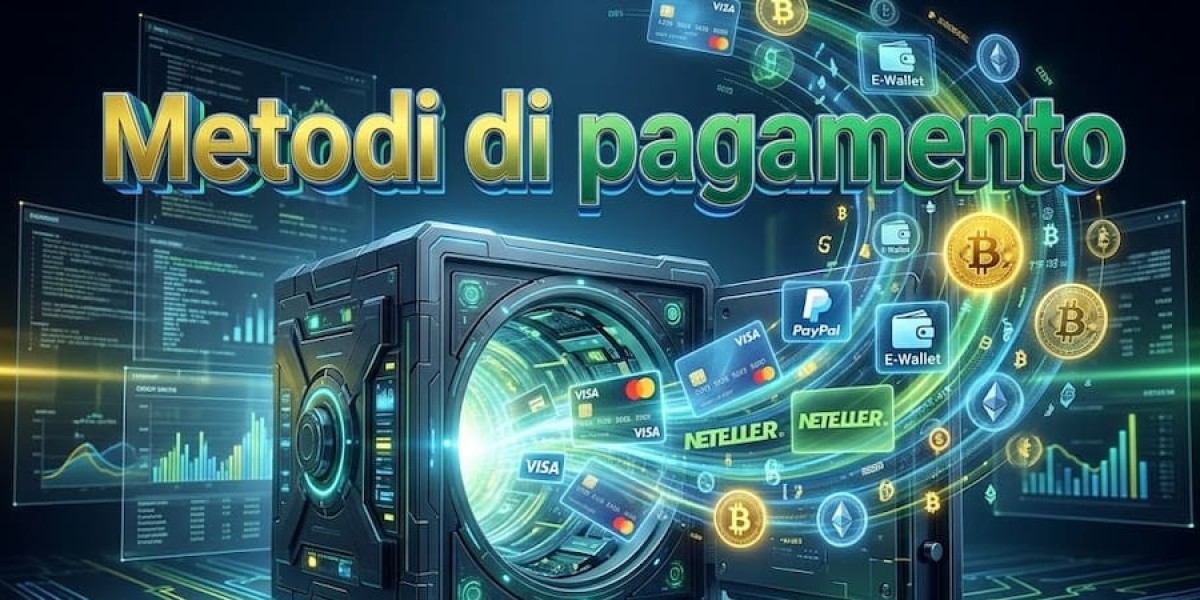 Siti non AAMS sicuri: criteri avanzati per distinguere trasparenza e semplice pubblicità
