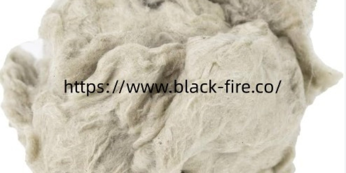 Exploring Comfort, Durability, and Design in Protective Fabrics