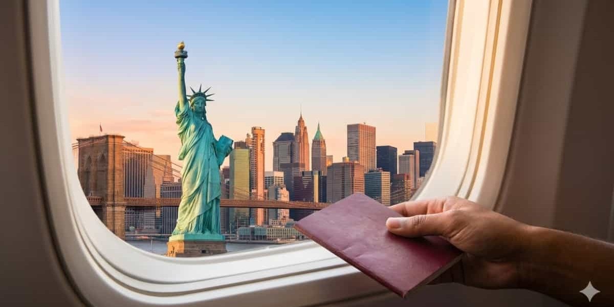 Top Universities in USA for Indian Students