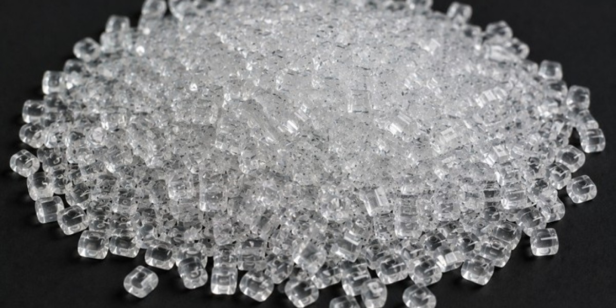 Polymethyl Methacrylate (PMMA) Price Trends, Forecast, Chart, Prices and Index: Q2 2026 Market Analysis