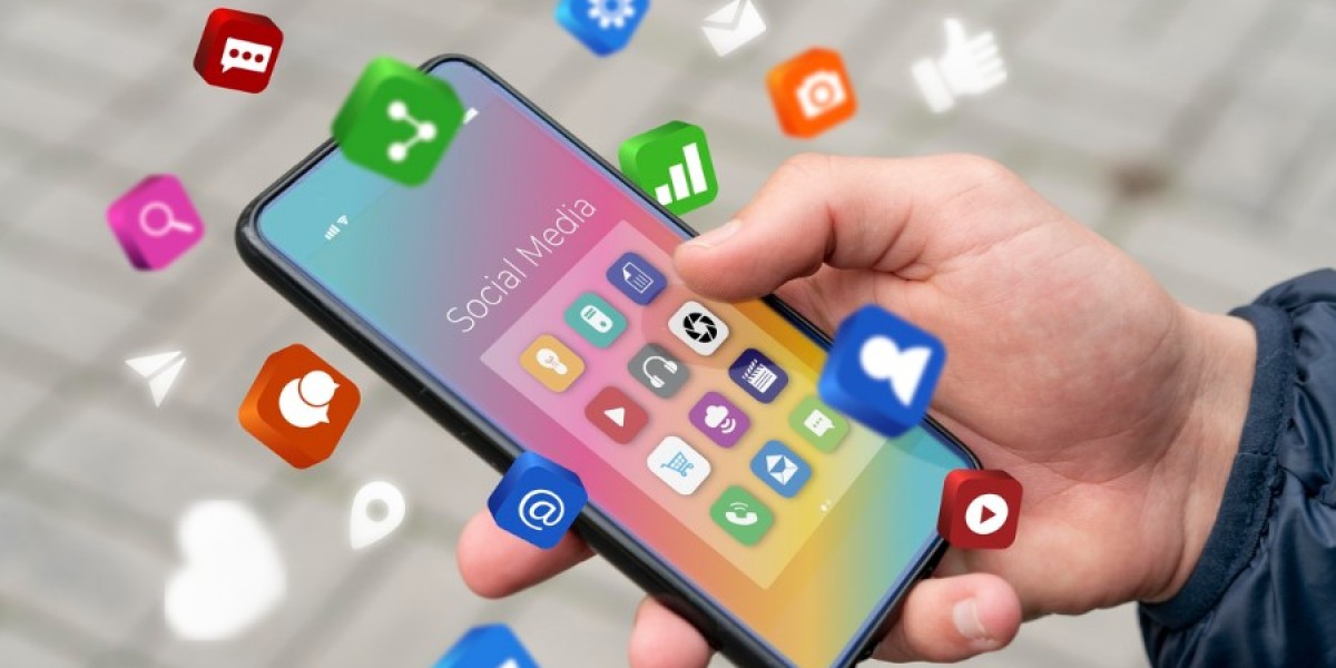 How Data Analytics Is Changing Decision-Making in the Digital Marketing Landscape