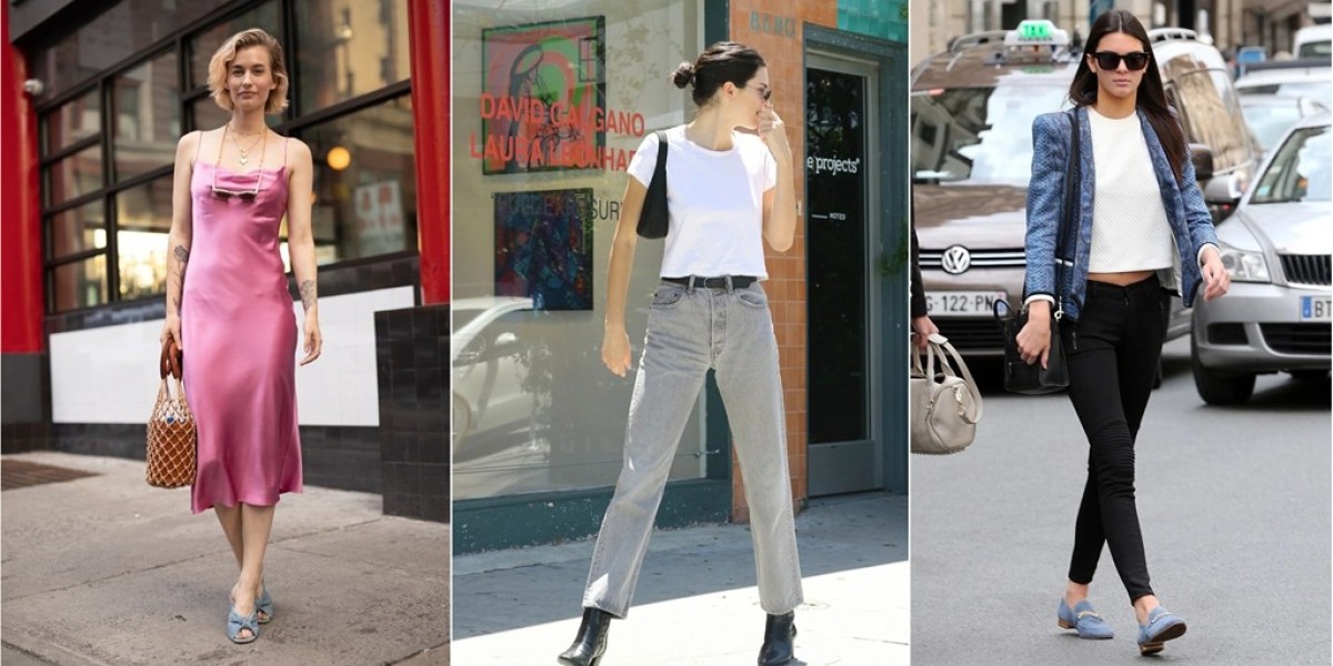 the regimented Hermes aesthetics of her art