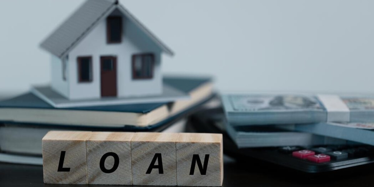 How to Compare Personal Loans Before Choosing a Lender