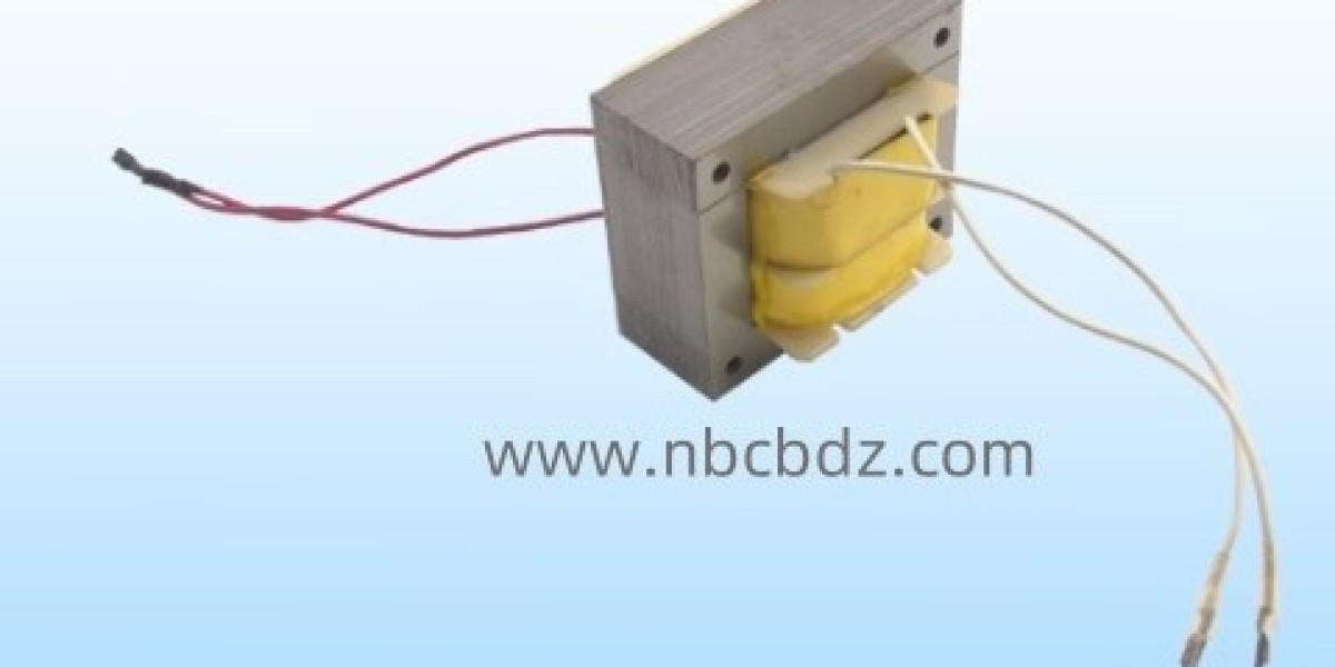 Can Nbcbdz Low-frequency Transformer Factory Improve Power System Integration