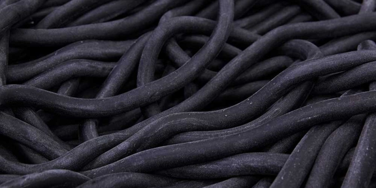 Isoprene Rubber Price Trends, Forecast, Chart, Prices and Index: Q2 2026 Global Market Analysis