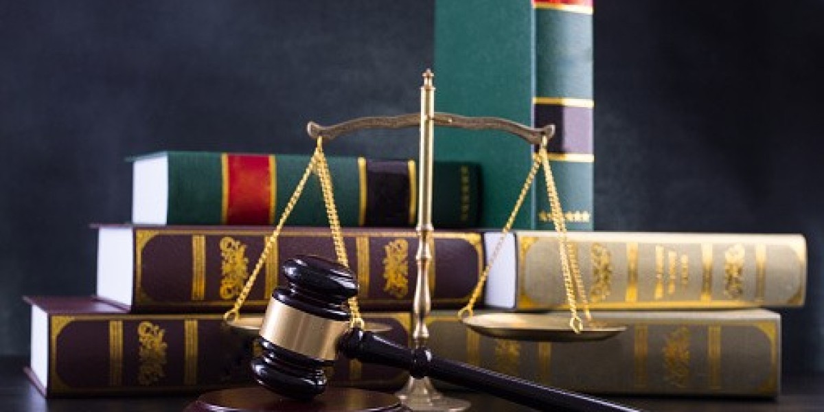 How a Child Custody Attorney Can Help During a Family Dispute