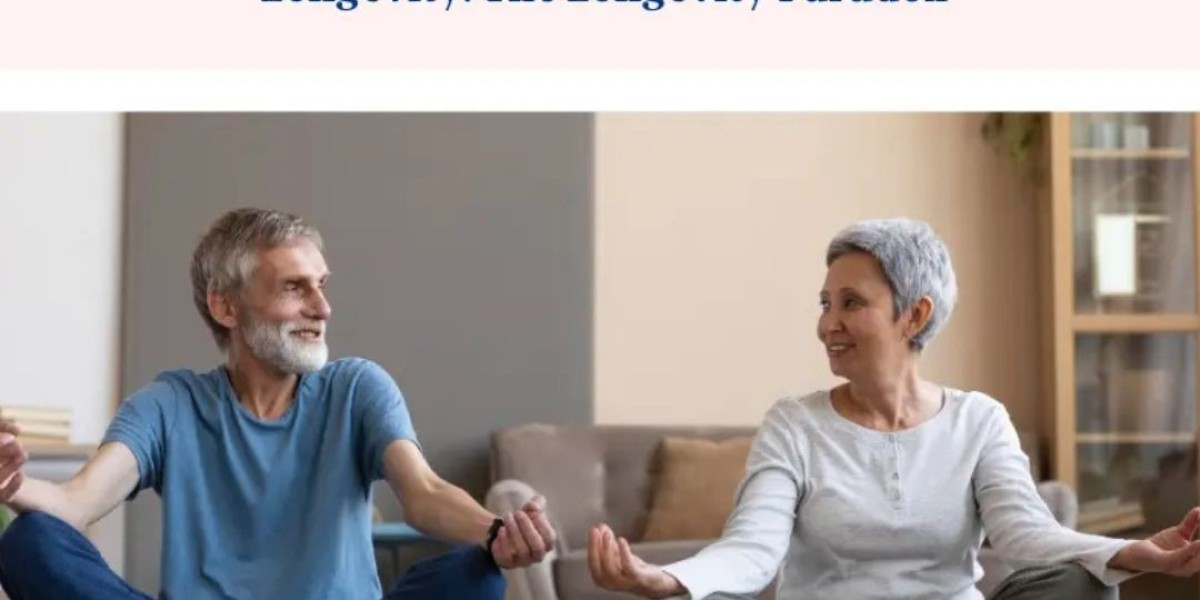 Online General Physician Consultation: What Conditions Can Be Treated Remotely?
