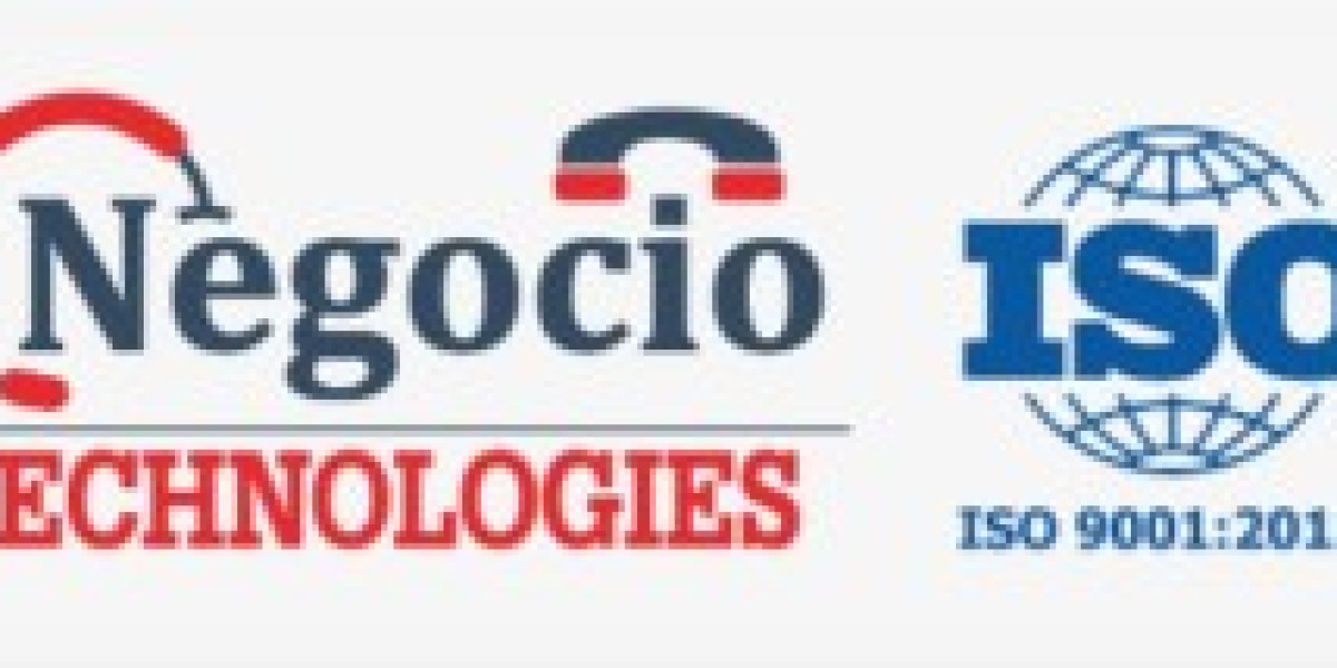 Auto Dialer Service Providers in Noida ,Delhi