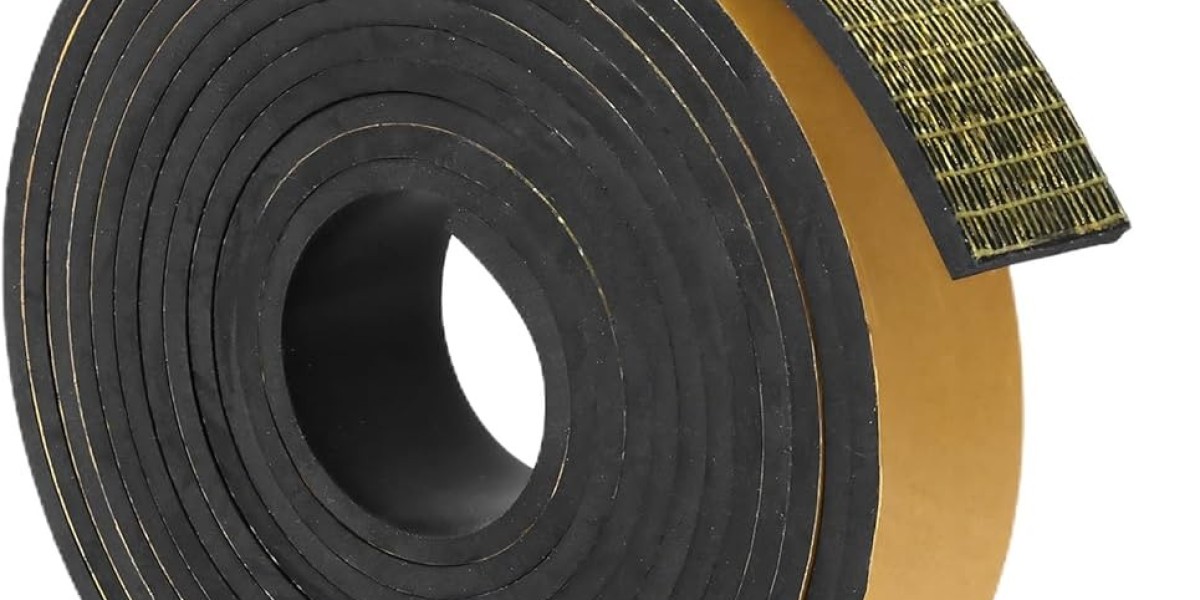 Neoprene Rubber Price Trends, Forecast, Chart, Prices and Index: Q2 2026 Market Analysis