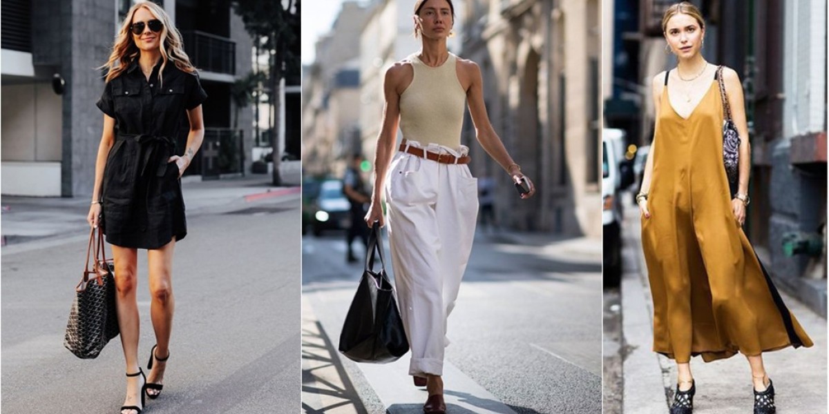 Schaiparelli from the Maison Margiela show with