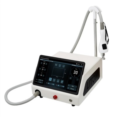 THULIUM ERBIUM LASER Profile Picture