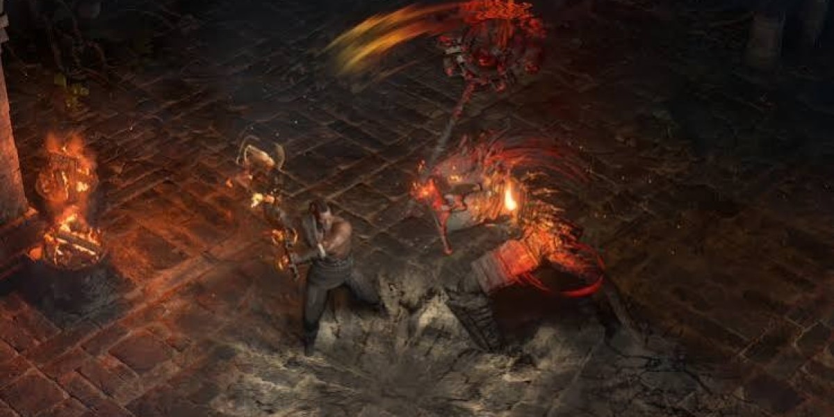 Planning All Eight POE 2 Forbidden Rites Objectives with U4N