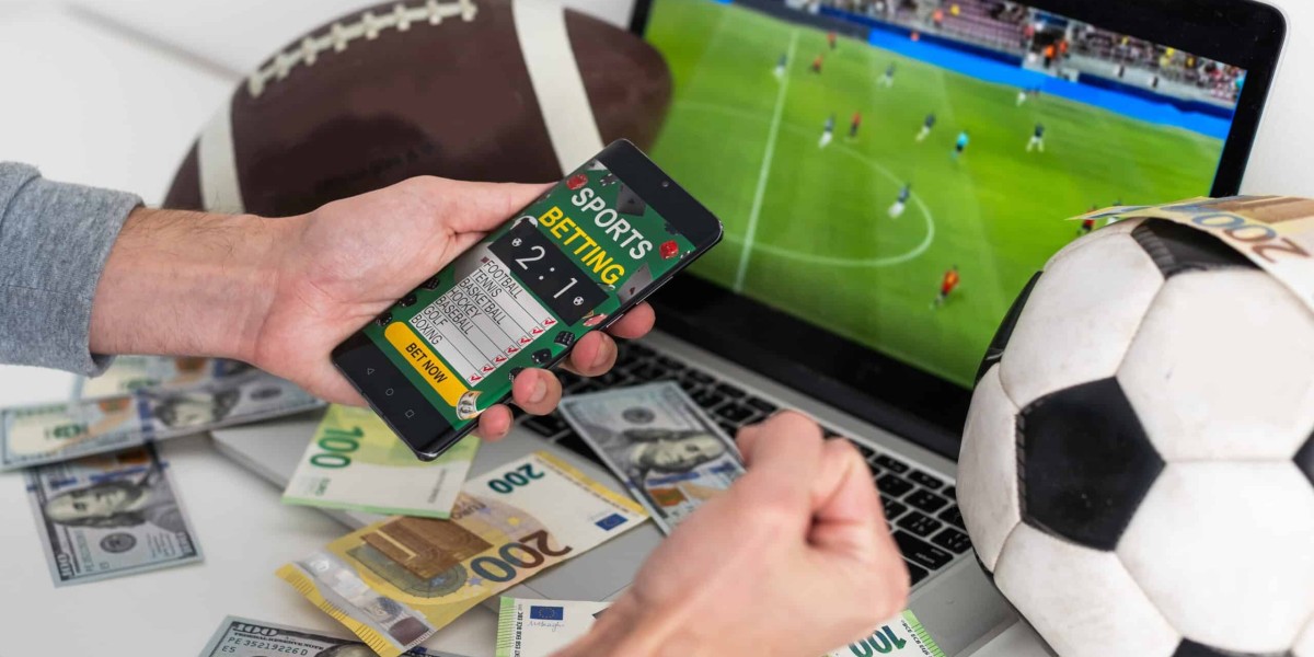 Casas de apuestas españolas: criterios esenciales para valorar una plataforma deportiva moderna
