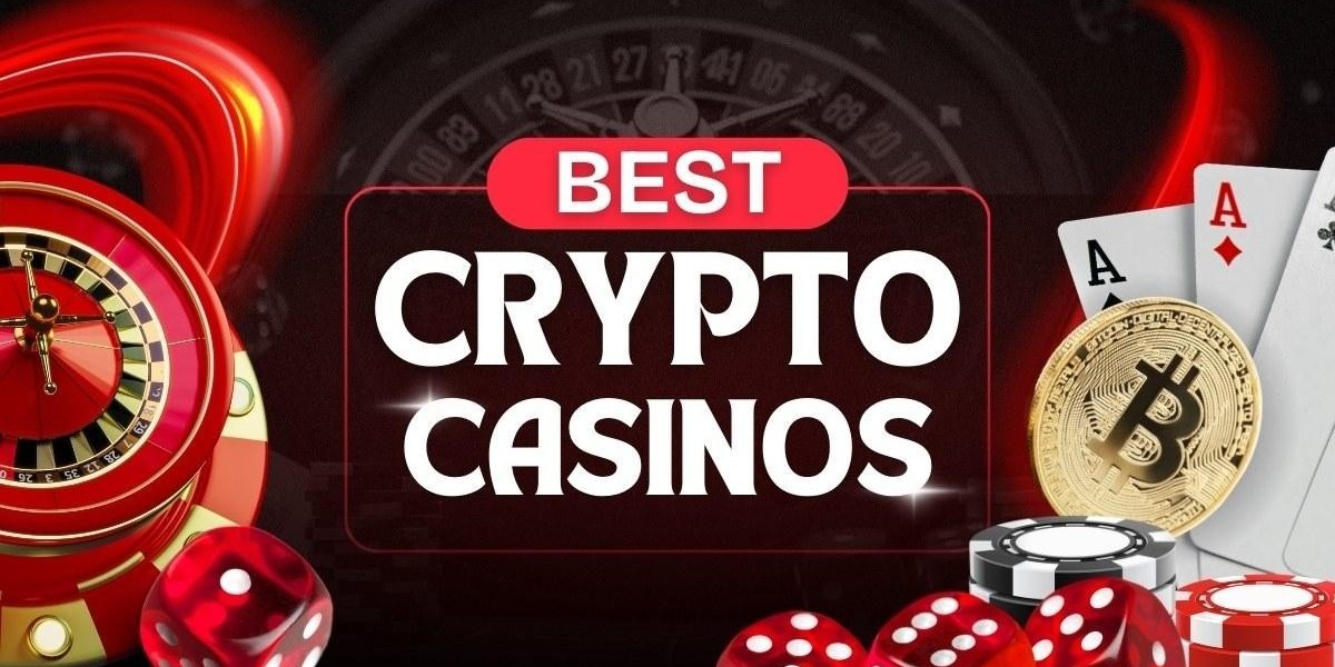 mejores casinos con bitcoin y la evolución de los modelos de entretenimiento descentralizado