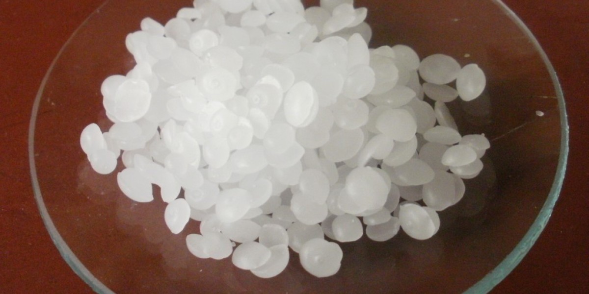 Paraffin Wax Price Trend Q2 2026 | Price Trends, Forecast, Chart, Prices and Index