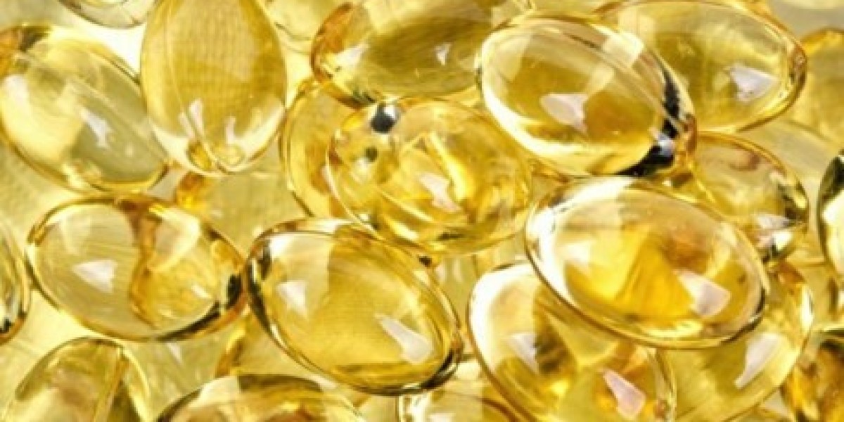 The Paradigm Shift of Drug Half-Life Extension in Biotherapeutics and Diabetes Management