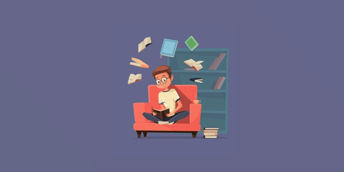Assignment Writing Service Sydney | Pay Someone to Do Your Assignment