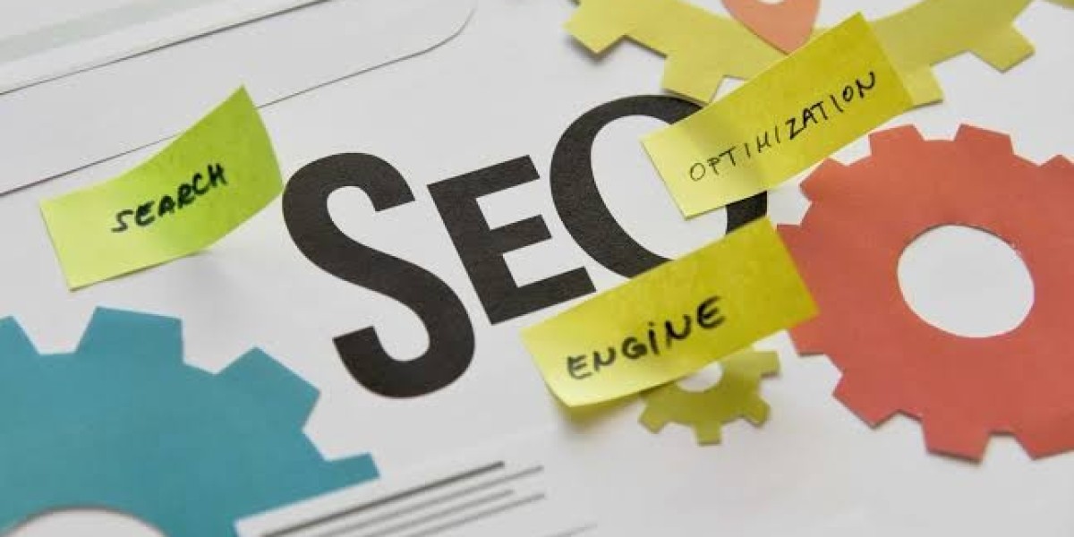 Best SEO Company in Dubai | A Guide to SEO Services and Plans