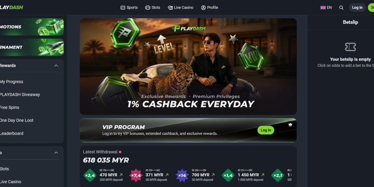 Understanding Online Casino Reviews in Singapore