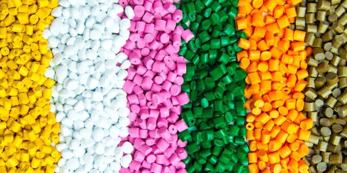 Polybutylene Terephthalate (PBT) Price Trends, Forecast, Chart, Prices and Index