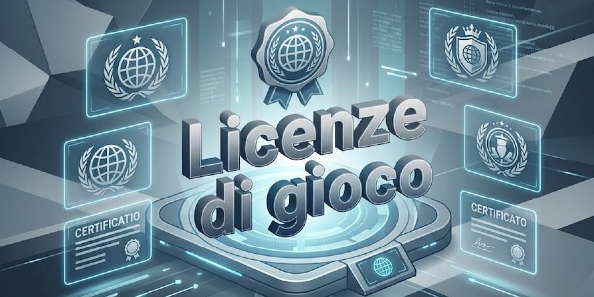 Siti non AAMS sicuri: metodologia per confrontare operatori internazionali e livelli di affidabilità