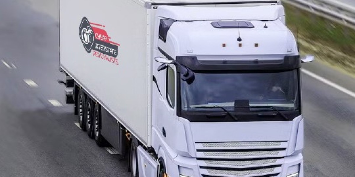 Canberra to Adelaide Interstate Removalists – A Smarter Way to Move