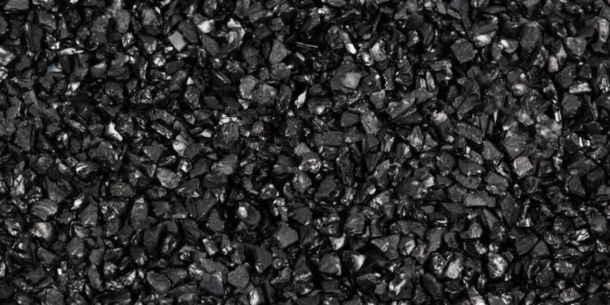 Carbon Black Price Trend: Q2 2026 Price Trends, Forecast, Chart, Prices and Index