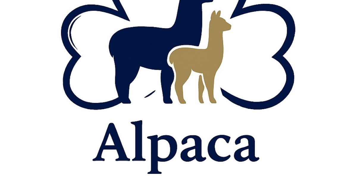 Alpaca Team Building Events Ireland: A Unique Way to Connect Your Team