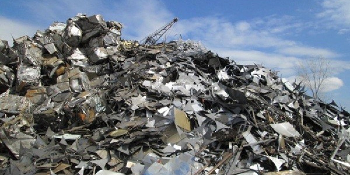Busheling Scrap Price Trend Q2 2026 | Price Trends, Forecast, Chart, Prices And Index